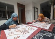 Raih 43 Penghargaan di Nusantara CSR Awards 2025, PLN Terima Predikat Platinum SDGs