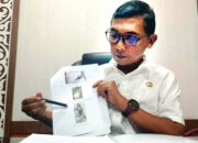 Enam Hari Setelah Lahir di TMSBK, Anak Yani dan Bujang Mati karena Kelainan Genetik