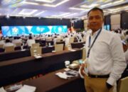 Vonis Hakim Dinilai Terlalu Ringan, Praktisi Hukum Minta JPU Banding