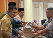 Jon Firman Pandu Tegaskan, Ekonomi Makro, Kesejahteraan Guru dan UHC Jadi Prioritas  