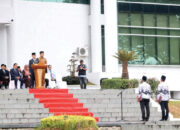 Peringati Harkopnas ke-78, Pemko Bukittinggi Dorong Koperasi jadi Penggerak Ekonomi Rakyat