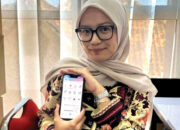 Peserta JKN Puji Layanan IGD RSAM Bukittinggi, “Tidak Ada Perbedaan, Semua Dilayani Sama”