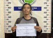 Tergiur Untung Besar, Petani Nekat Bisnis ‘Haram’