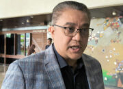 Tindaklanjuti Putusan MK soal Pemilu Dipisah, Demokrat Siapkan Sejumlah Opsi