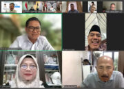 Sikapi Putusan MK Soal Pemisahan Pemilu Nasional dan Daerah, Apkasi Usulkan Masa Jabatan Kepala Daerah Diperpanjang