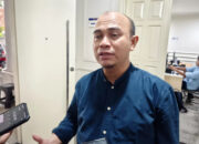 Sikapi Putusan MK soal Pemisahan Pemilu, Partai Gema Bangsa Optimistis Lolos Parlemen 2029