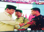 Bukittinggi Dukung Koperasi Merah Putih, Wujudkan Kemandirian Ekonomi hingga Tingkat Kelurahan