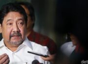 SETARA Institute: Tindak Kriminal yang Melanggar Hukum dan Konstitusi