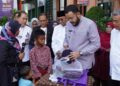 Kemenag Padang Apresiasi Progul Padang Juara, Siswa Madrasah Ikut Terima LKS dan Seragam Sekolah Gratis 9 Kemenag Padang Apresiasi Progul Padang Juara, Siswa Madrasah Ikut Terima LKS dan Seragam Sekolah Gratis