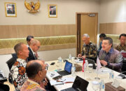 Toyota, Suzuki, dan Daihatsu Komitmen Tak Naikkan Harga Jual Mobil, Janji Tidak Melakukan PHK di Indonesia