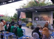 Tak Cuma Bicara, Zulmaeta Buktikan Komitmen untuk Payakumbuh dari Hati