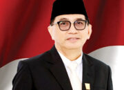 Kesadaran Pelaku Pariwisata Masih Rendah, Ancam Keberlansungan Pariwisata Kota Padang