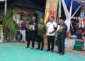 Festival Sepak Rago Evi Yandri Rajo Budiman Cup IV Resmi Ditabuh, Wakil Ketua DPRD Sumbar: Upaya untuk Melestarikan Olahraga Tradisional Minangkabau 9 Festival Sepak Rago Evi Yandri Rajo Budiman Cup IV Resmi Ditabuh, Wakil Ketua DPRD Sumbar: Upaya untuk Melestarikan Olahraga Tradisional Minangkabau