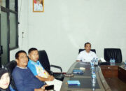 Wabup Agam: Semangat HUT RI ke-80 jadi Inspirasi Pembangunan Daerah