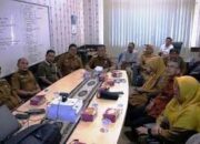 Wawako Dukung Penuh Koperasi Merah Putih, Momentum Kebangkitan Ekonomi Rakyat