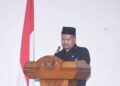 Wawako Jeffry Hibatullah Sampaikan Nota Pengantar Wali Kota Terhadap Dua Ranperda 10 Wawako Jeffry Hibatullah Sampaikan Nota Pengantar Wali Kota Terhadap Dua Ranperda