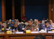 Sarasehan Ekonomi Sumatera Barat, Payakumbuh Fokus Penguatan Ekonomi Lokal