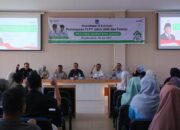 ASN Sambut Baik Hadirnya Program Pembiayaan dari BP Tapera