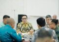 Pisah Sambut Kapolres Solok Kota, Wako Sampaikan Apresiasi dan Harapan 10 Pisah Sambut Kapolres Solok Kota, Wako Sampaikan Apresiasi dan Harapan