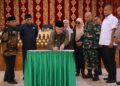 Sahkan 2 Perda, Wako Payakumbuh Apresiasi Kinerja Cepat DPRD 10 Sahkan 2 Perda, Wako Payakumbuh Apresiasi Kinerja Cepat DPRD