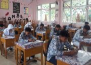 Pemko Padang Panjang Perjuangkan Hak Siswa dalam SPMB SMA 2025