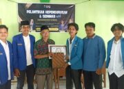 Armaidi Tanjung: Jangan Sampai Tidak Punya Kepedulian Terhadap Masalah Sosial