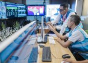 Tembus Fortune Global 500, PLN Terus Perkuat Daya Saing di Kancah Dunia