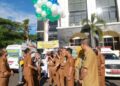 Kesehatan Tanpa Hambatan, Bupati Pasaman Resmikan Layanan Ambulans Gratis untuk Masyarakat 10 Kesehatan Tanpa Hambatan, Bupati Pasaman Resmikan Layanan Ambulans Gratis untuk Masyarakat