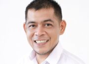 DPRD Soroti Degradasi Moral di Limapuluh Kota, Fajar R Vesky: Banyak Peristiwa Terjadi di Luar Akal Sehat