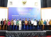 Progul Satu Rumah Satu Industri Rumah Tangga, Hasilkan Barang  Bernilai Jual untuk Penambah Pendapatan