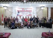 Manfaatkan Momentum KTD dengan Baik