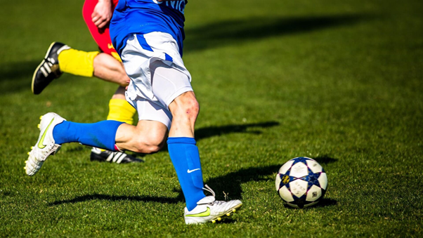 Mengapa Penggemar Indonesia Menyukai Sepak Bola Eropa 1 ilustrasi