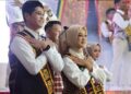 Duta GenRe, Program Nasional untuk Pembekalan  Remaja