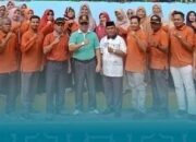 MAN Sawahlunto Peringati Hari Anak Nasional