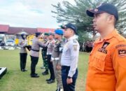 Melalui Operasi Patuh Singgalang 2025, Kapolres Harapkan Kesadaran Masyarakat Meningkat
