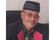 Kecewa Berat, Rajo Sampono Bersiap Pindahkan Tanah Ulayat