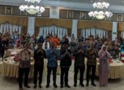 Banyak Balai TIK Belum Berfungsi Optimal, Pemanfaatan Teknologi Digital harus Terarah dan Kolaboratif