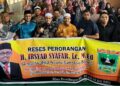 Anggota DPRD Sumbar Irsyad Safar Serap Aspirasi Masyarakat di Nagari Simalanggang, Persoalan Penguatan Pendidikan dan Kekhawatiran Maraknya Pekat Mengemuka 10 Anggota DPRD Sumbar Irsyad Safar Serap Aspirasi Masyarakat di Nagari Simalanggang, Persoalan Penguatan Pendidikan dan Kekhawatiran Maraknya Pekat Mengemuka