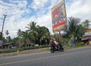 Buntut Pembatalan Pekan Kebudayaan Daerah, Wajah Anak Nagari Tercoreng