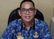 Disdik Padangpariaman Segera Serahkan Seragam Sekolah Gratis