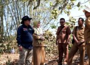 Gerak Cepat, Pemkab Tanah Datar Sediakan Lahan Sekolah Rakyat