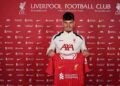 Milos Kerkez Resmi Bergabung, Nomor Punggung di Liverpool Masih Jadi Misteri 11 Milos Kerkez Resmi Bergabung, Nomor Punggung di Liverpool Masih Jadi Misteri