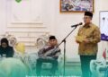 Terima Komnas Disabilitas, Pemko Komit Wujudkan Padang Panjang menjadi Kota Inklusif 10 Terima Komnas Disabilitas, Pemko Komit Wujudkan Padang Panjang menjadi Kota Inklusif
