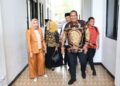 Wako Pariaman Kunjungi Yayasan PASIM Sukabumi 10 Wako Pariaman Kunjungi Yayasan PASIM Sukabumi