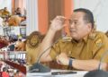 Pemko Pariaman Bersiap untuk IGA Tahun 2025 10 Pemko Pariaman Bersiap untuk IGA Tahun 2025