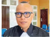 Kuasa Hukum Ajukan Banding dan Perjuangkan Amnesti dari Presiden