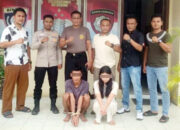 Sebar Video Vulgar Mantan di Instagram, Sepasang Remaja Terancam Dipenjara