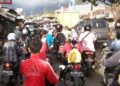 Tips #Cari_Aman Saat Hadapi Kemacetan, PT HPM Ingatkan Pentingnya Kendalikan Emosi di Jalan 9 Tips #Cari_Aman Saat Hadapi Kemacetan, PT HPM Ingatkan Pentingnya Kendalikan Emosi di Jalan