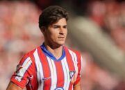 Liverpool Hadapi Dilema Besar, Isak Sulit, Alvarez Jadi Alternatif