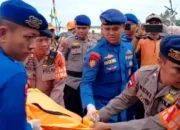 Pamit Ambil Uang ke ATM, Penyiar Radio Tewas Mengambang di Pantai Pasia Nan Tigo
